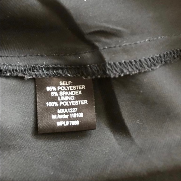 Miss Sixty Dress - Picture 7 of 7